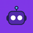 primereminder.com logo